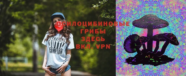 скорость Абаза